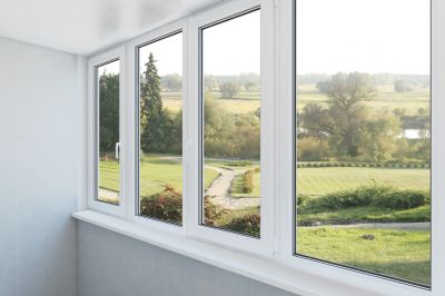 Best Window Replacement Contractors in Portland, ME